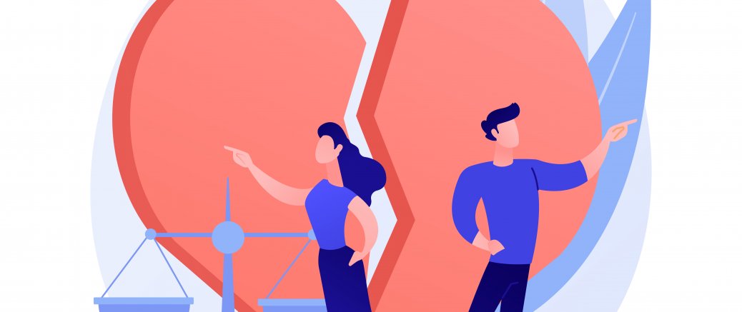 Prawa autorskie w małżeństwie a ustroje majątkowe