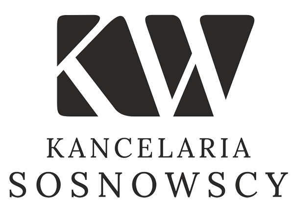 Kancelaria Sosnowscy